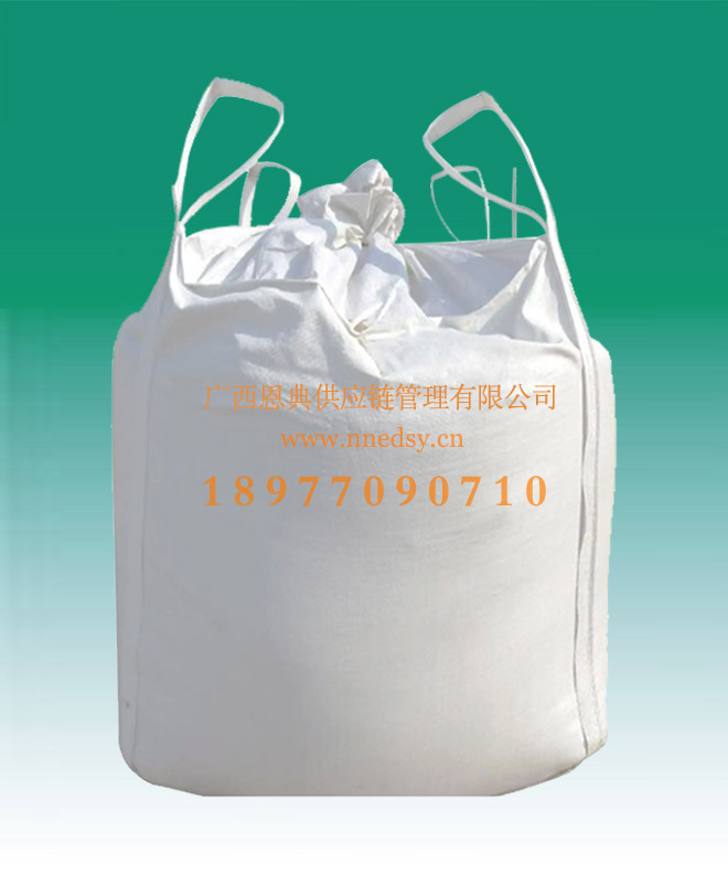 集裝袋噸袋