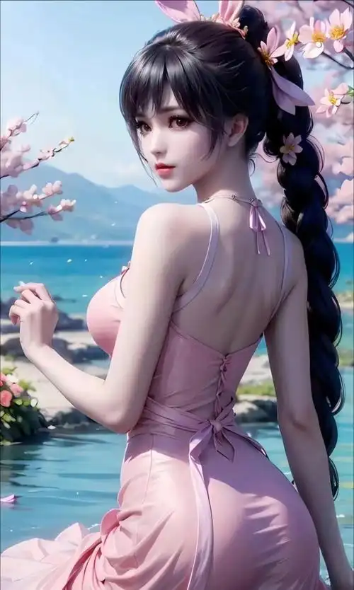 长夜回声第一季 热播电视剧全集在线观看